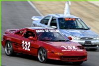 182 - 24 Hours of LeMons at Barber Motorsports Park.jpg